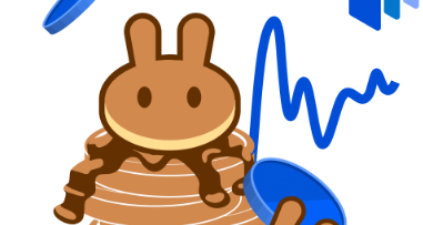 pancakeswap交易所怎么注册不了是什么原因?新手怎么注册?